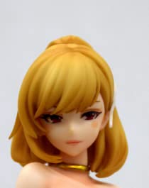 Amazon.co.jp: アズールレーン プリンス・オブ・ウェールズ -栄冠の